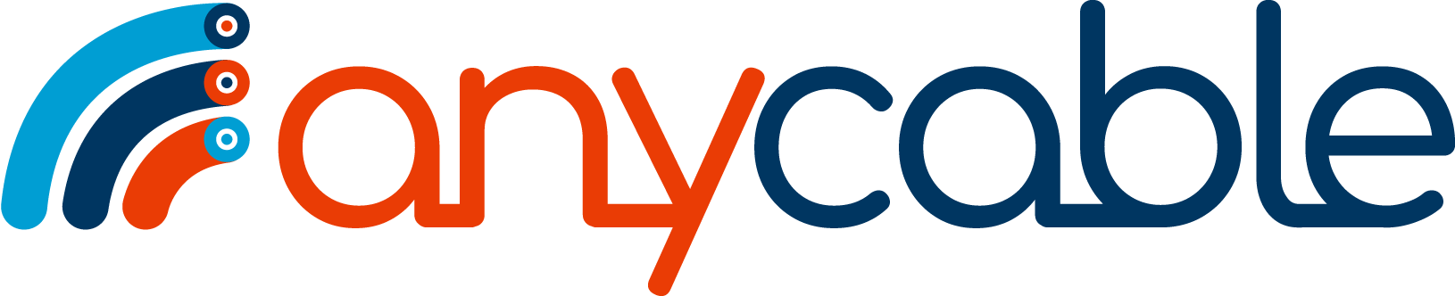 anycable Logo